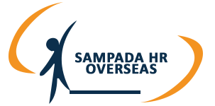 sampadahroverseas.com